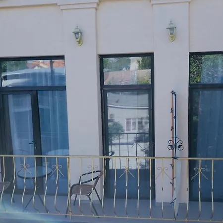 Bed&Breakfast Hotel Bed & Breakfast *