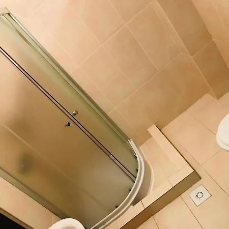 Bed&Breakfast Hotel *