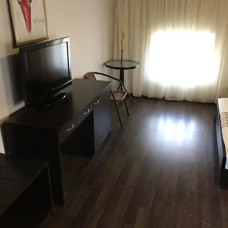 Bed & Breakfast Bed&Breakfast Hotel Odesa